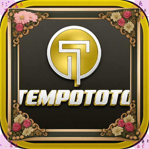 tempototo — galeri pratinjau - APK Resmi