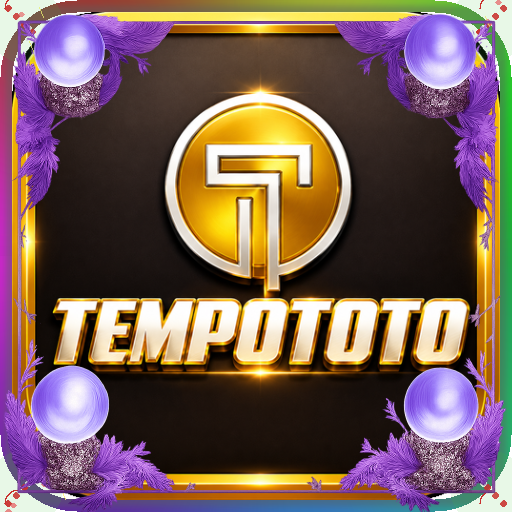 tempototo — galeri pratinjau Resmi APK